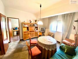 Piso En venta en Bloques, Zamora photo 0