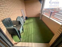 Dúplex En venta en Viñas, Zamora photo 0