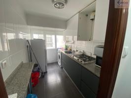 Piso En venta en Campus, Zamora photo 0