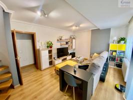 Dúplex En venta en San Jose Obrero, Zamora photo 0