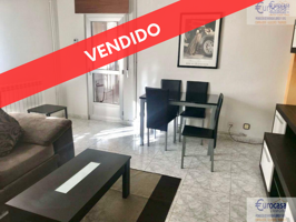 Piso En venta en Cardenal Cisneros, Zamora photo 0