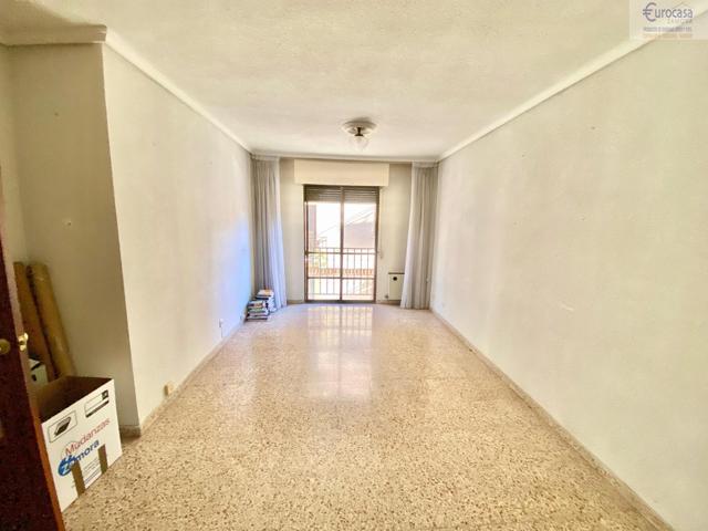 Piso En venta en Casco Antiguo, Zamora photo 0