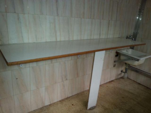 Local En venta en Pueblo, Sant Andreu De La Barca photo 0