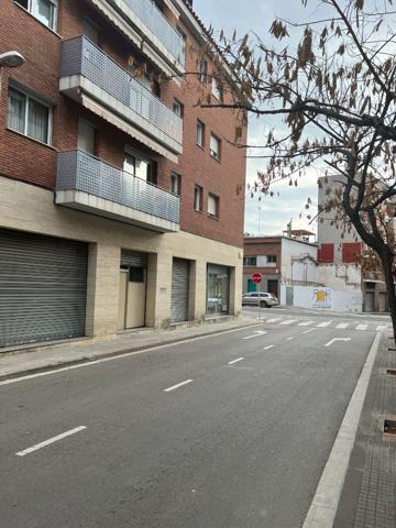 Local En venta en Sant Jaume, 401, Centre, Calella photo 0