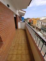 Piso En venta en Balmes, 3, Pueblo, Calonge photo 0