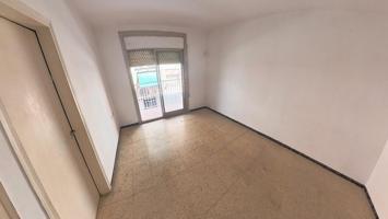 Piso En venta en Vinyet-Moli Vell, Sant Boi De Llobregat photo 0