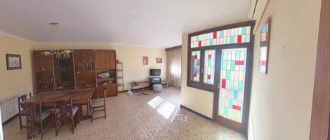 Piso En venta en Pueblo, Sant Pere De Riudebitlles photo 0