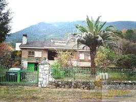 Unifamiliar En venta en Pinar De La Ribera, 29, Urb Playa Verde-Mombeltrán -Gredos, Mombeltrán photo 0