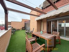 Dúplex En venta en San Blas - Canillejas, Madrid photo 0