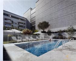 Piso En venta en Arturo Soria-Concepción, Madrid photo 0