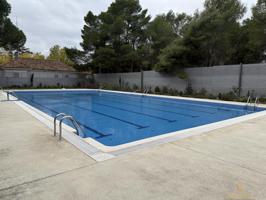 Dúplex En alquiler en Majadahonda-Pinnea, Majadahonda photo 0