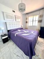 Dúplex En venta en Santangelo Norte, Benalmádena photo 0