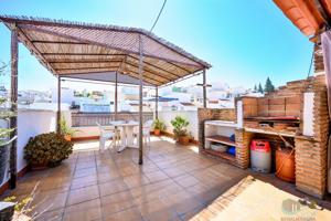 Dúplex En venta en Alhaurin De La Torre, Alhaurín De La Torre photo 0