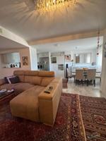 Piso En venta en Santangelo Norte, Benalmádena photo 0