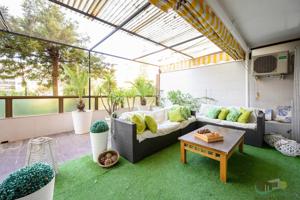 Piso En venta en Camino Del Pato, Málaga photo 0