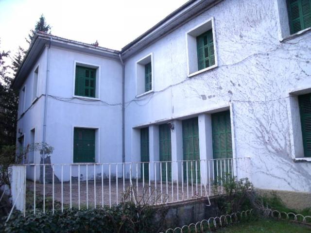 Casa De Campo En venta en Sabiñánigo photo 0