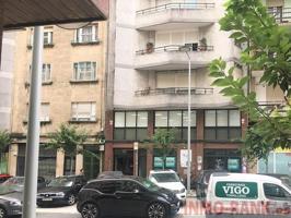 Local En venta en Calle Via Norte, Vigo photo 0