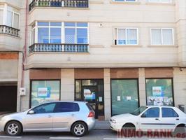 Local En venta en Calle Doctor Carracido , Vigo photo 0