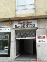 Local En venta en Calle San Benito, Gondomar photo 0