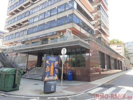 Local En alquiler en Calle Salvaterra, Vigo photo 0