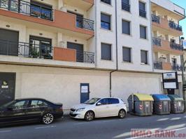 Local En venta en Calle Ramón Cabanillas, Moaña photo 0