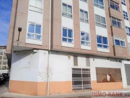 Local En venta en Rua Das Pombas, Ponteareas photo 0