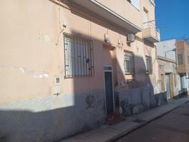 Piso En venta en San Antón, Cartagena photo 0