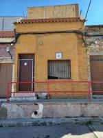 Dúplex En venta en Santa Lucia, Cartagena photo 0