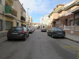 Parking En venta en Los Dolores, Cartagena photo 0