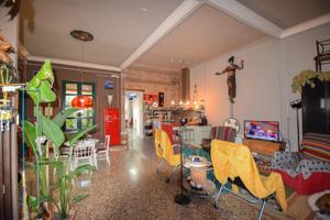 Casa De Campo En venta en Los Dolores, Cartagena photo 0