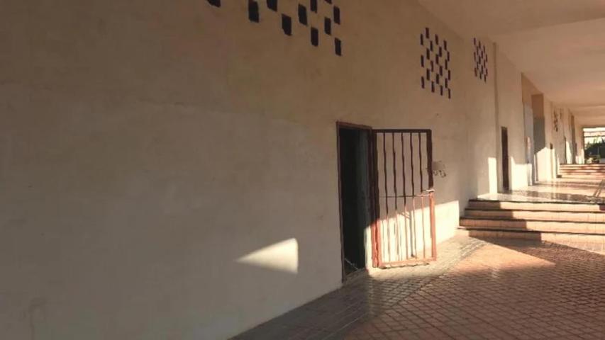 Local En venta en Trece De Septiembre, Los Barreros, Cartagena photo 0