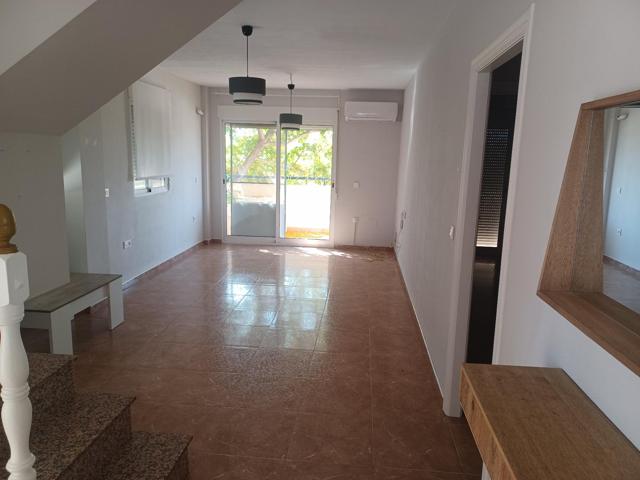 Piso En venta en Roche, Cartagena photo 0
