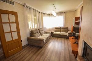 Unifamiliar Pareada En venta en Polígono Residencial Santa Ana, Cartagena photo 0