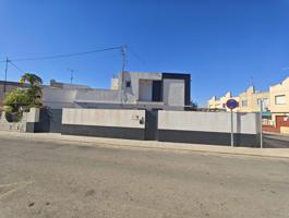 Dúplex En venta en San Felix, Cartagena photo 0