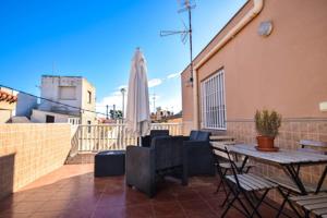 Piso En venta en Los Belones, Cartagena photo 0