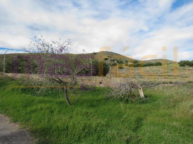 Terreno Urbanizable En venta en Perin, Cartagena photo 0