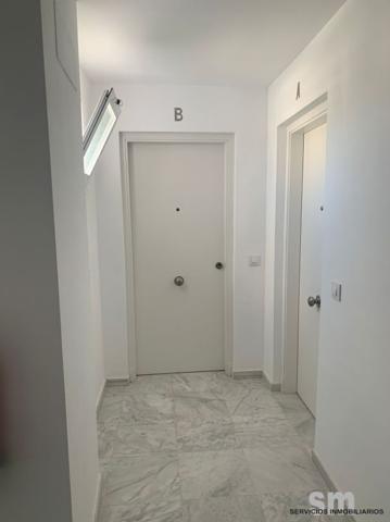 Venta piso Jedula photo 0