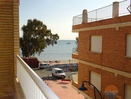 Casa En venta en 4 Plantas Al Mar Menor, Santiago De La Ribera photo 0