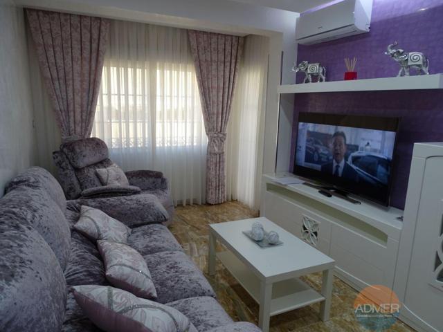 Unifamiliar En venta en Centro Del Pueblo Cerca Del Mar, Santiago De La Ribera photo 0