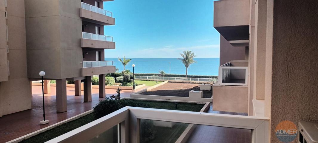 Piso En venta en Veneziola, La Manga Del Mar Menor photo 0