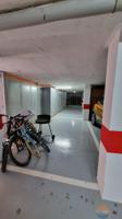 Parking En venta en Detrás Del Antiguo Hospital, Santiago De La Ribera photo 0
