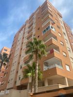 Piso En venta en Km 17, 3, Luz Bahía, La Manga Del Mar Menor photo 0