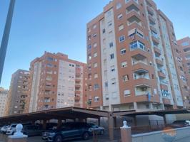 Piso En venta en Gran Vía De La Manga, Km 17, 1, Luz Bahía, La Manga Del Mar Menor photo 0