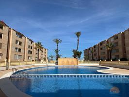 Piso En venta en Zona El Estacio Oasis, La Manga Del Mar Menor photo 0