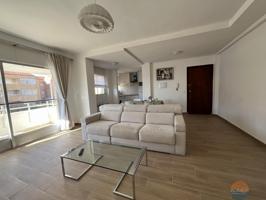 Piso En venta en Academia General Del Aire, Santiago De La Ribera photo 0