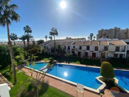 Piso En venta en Gran Vía La Manga Km 17, 93, Aldeas De Taray Club, La Manga Del Mar Menor photo 0