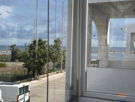 Piso En venta en Aldeas De Taray Club, La Manga Del Mar Menor photo 0