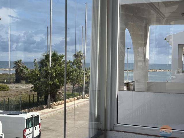 Piso En venta en Aldeas De Taray Club, La Manga Del Mar Menor photo 0