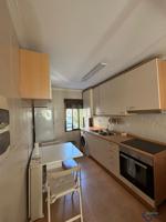 Piso En alquiler en Martutene, Donostia-San Sebastián photo 0