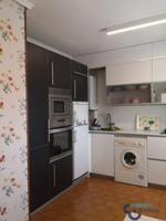 Piso En alquiler en Amara Berri Arcco, Donostia-San Sebastián photo 0